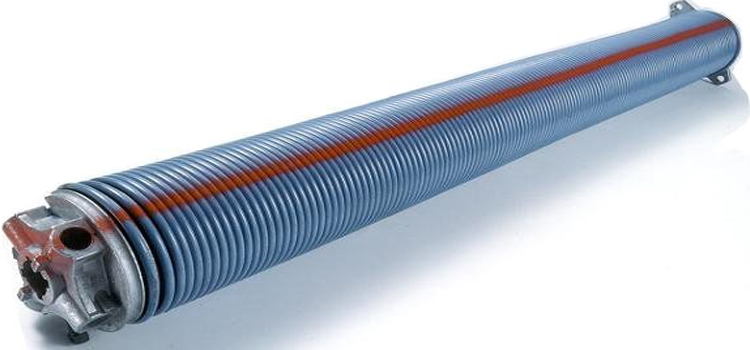 sears garage door spring replacement Joshua Tree